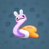 Pet Snake #4073