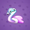 Pet Snake #4074