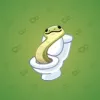 Pet Snake #4075