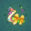 Pet Snake #4078