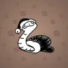 Pet Snake #4080