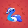 Pet Snake #4083