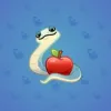 Pet Snake #4084