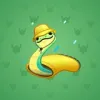 Pet Snake #4106