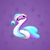 Pet Snake #4108