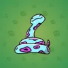 Pet Snake #4116