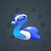 Pet Snake #412