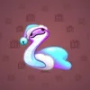 Pet Snake #4130