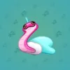 Pet Snake #4131