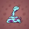 Pet Snake #4133
