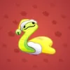 Pet Snake #4138