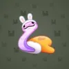 Pet Snake #4144