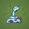 Pet Snake #4147