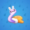 Pet Snake #4156