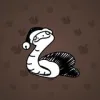 Pet Snake #4158