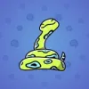 Pet Snake #4164