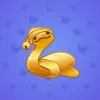 Pet Snake #4179