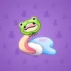 Pet Snake #4184