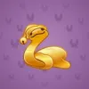 Pet Snake #4186