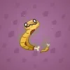 Pet Snake #42