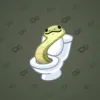 Pet Snake #4200