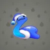 Pet Snake #4213