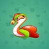 Pet Snake #4216