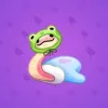 Pet Snake #4219