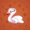 Pet Snake #4224