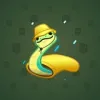 Pet Snake #4238