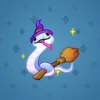 Pet Snake #4239