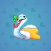 Pet Snake #424