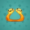 Pet Snake #4254