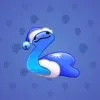 Pet Snake #4267