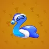 Pet Snake #4280