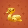 Pet Snake #4285