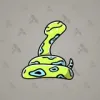 Pet Snake #429
