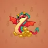Pet Snake #4296