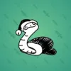 Pet Snake #4300