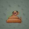 Pet Snake #4301