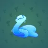 Pet Snake #4304