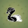 Pet Snake #4308