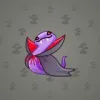 Pet Snake #4315