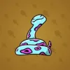 Pet Snake #4319