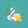 Pet Snake #4320