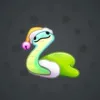 Pet Snake #4337