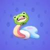 Pet Snake #4339