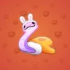 Pet Snake #434