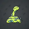 Pet Snake #4349