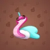 Pet Snake #4356
